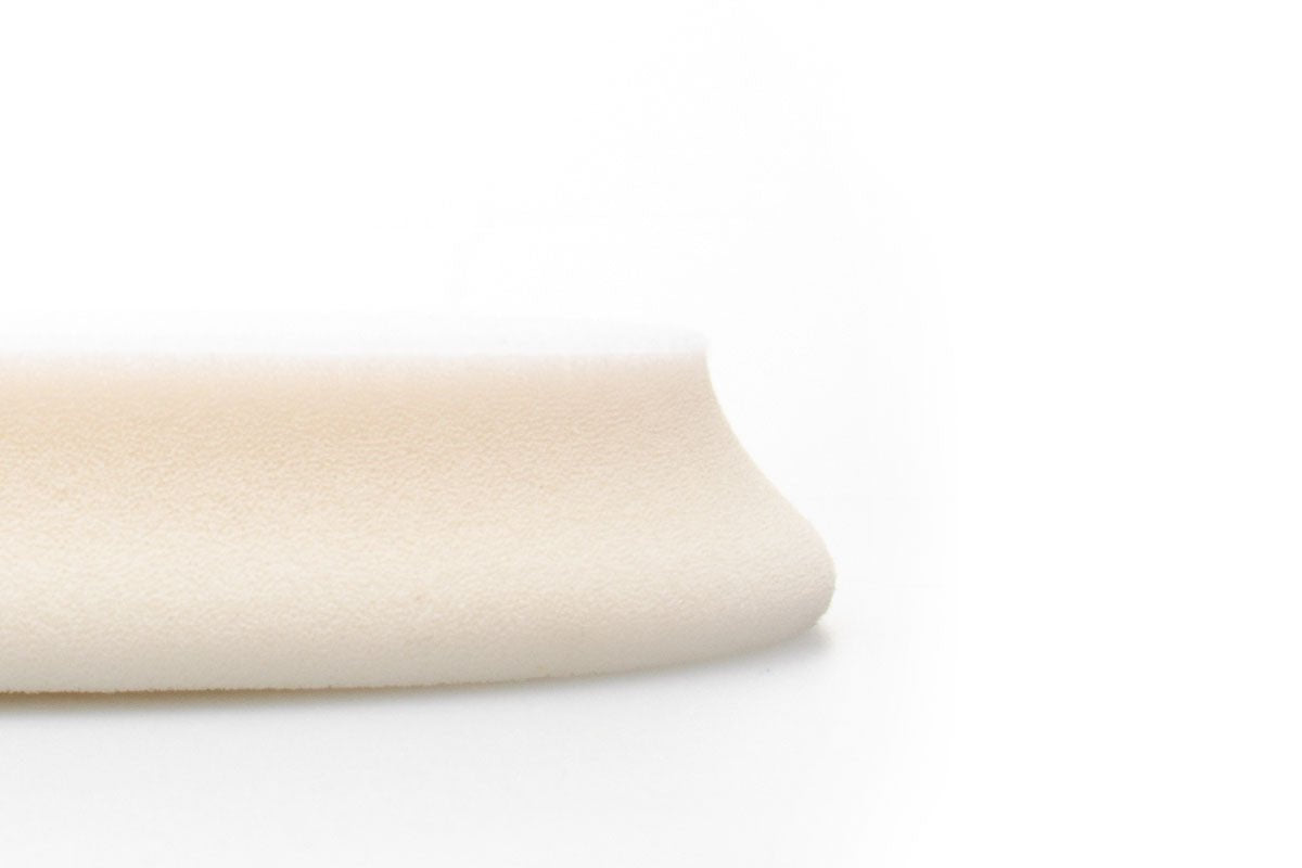 RUPES D - A Ultra - Fine Polishing Foam Pad | Final Finish Dual - Action Pad - Mark Supply Inc