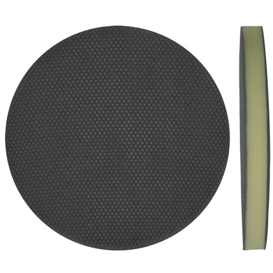 SM Arnold Speedy Surface Prep Econo Pad | Paint Decontamination Pad - Mark Supply Inc