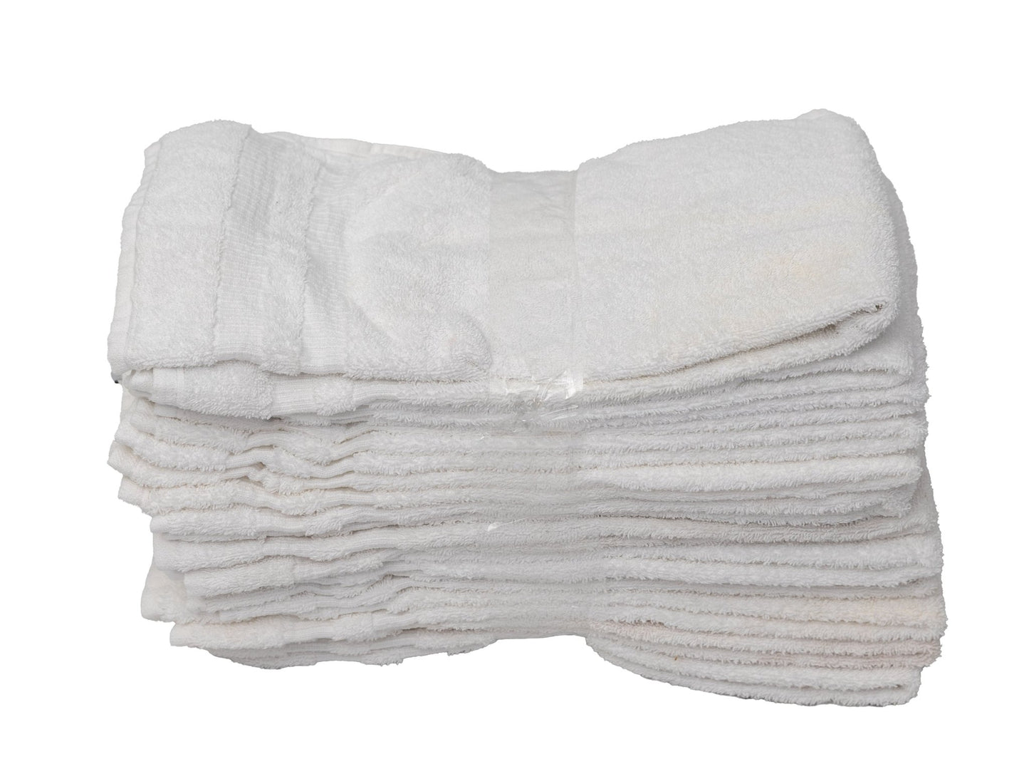 Terry Towels 12 Pack | Professional Detailing Towels - Mark Supply Inc