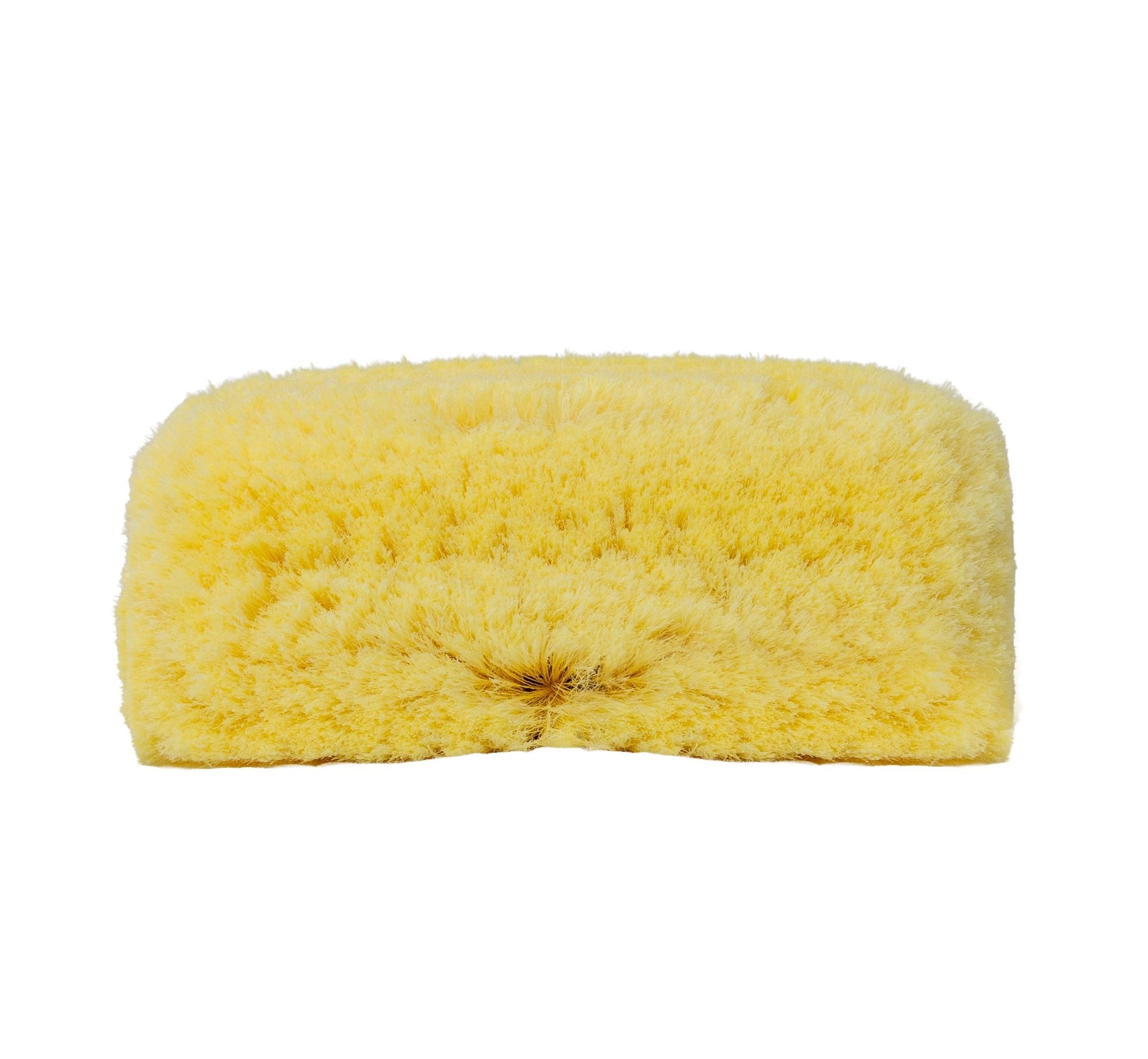 Triple Sided HD RV Brush | Heavy - Duty Multi - Angle Wash Brush - Mark Supply Inc
