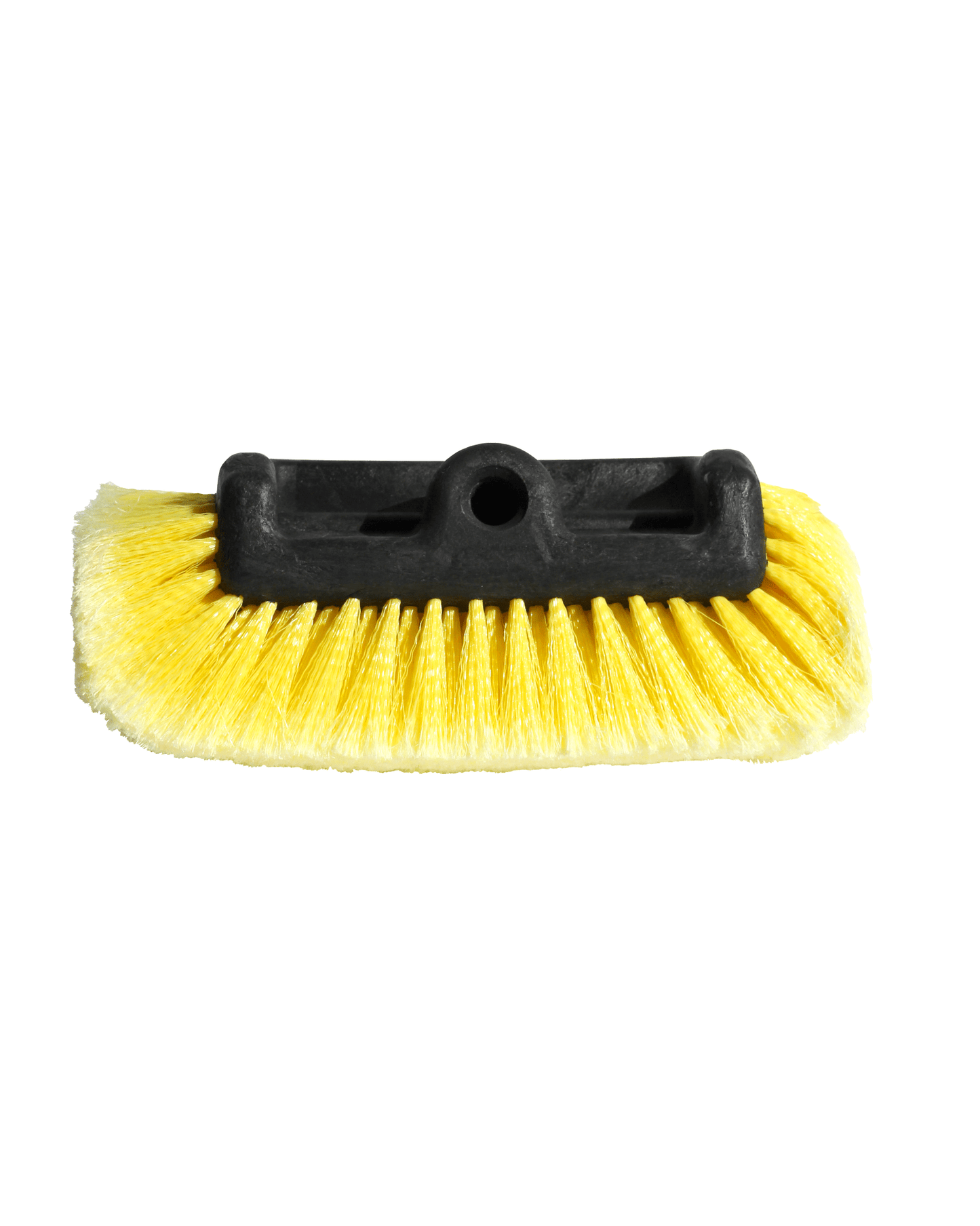 Triple - Sided RV Brush - Mark Supply Inc