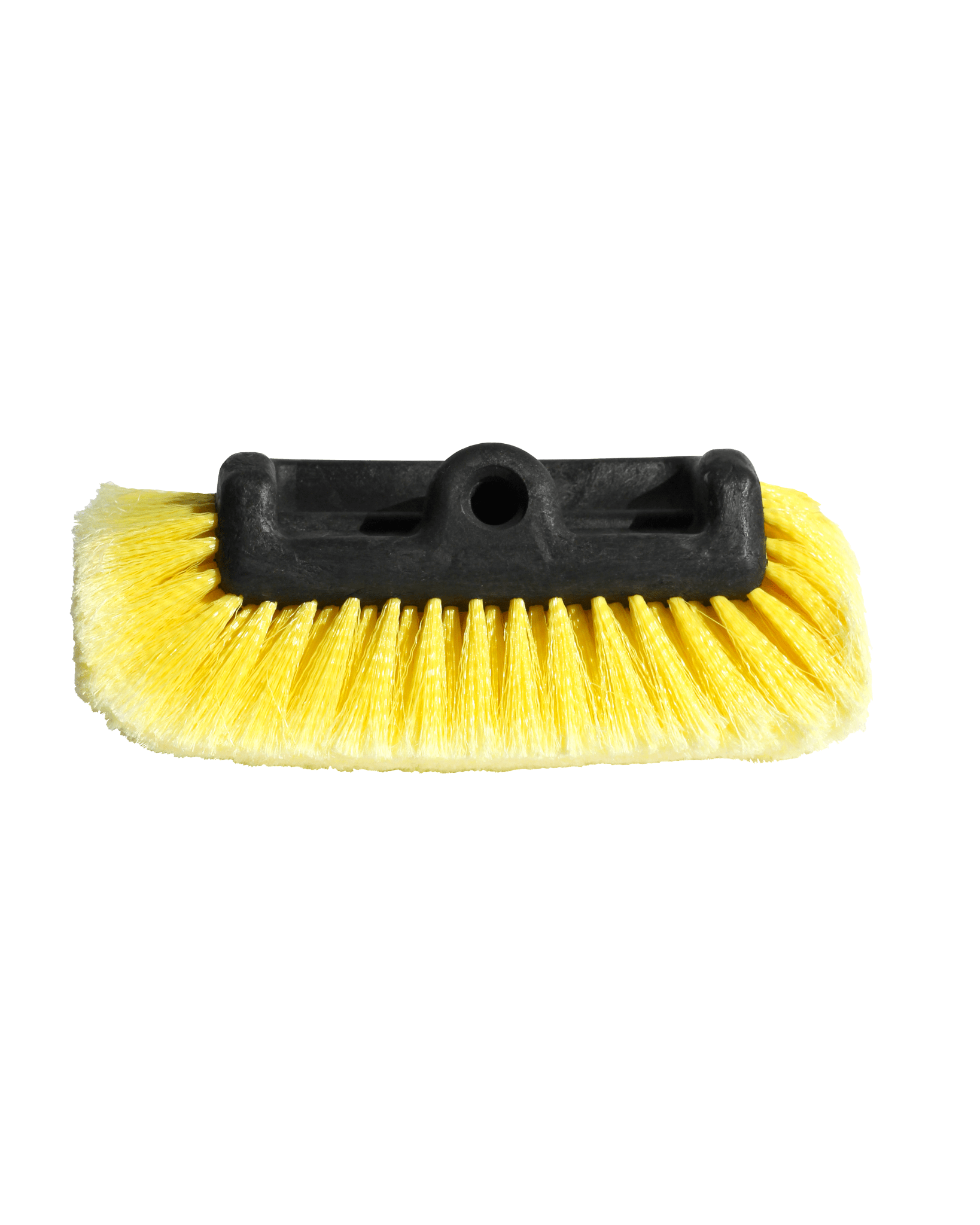 Triple - Sided RV Brush - Mark Supply Inc