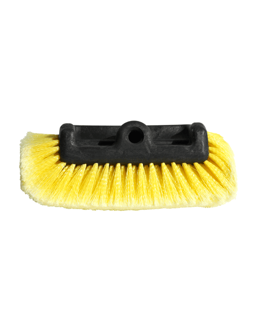 Triple - Sided RV Brush - Mark Supply Inc