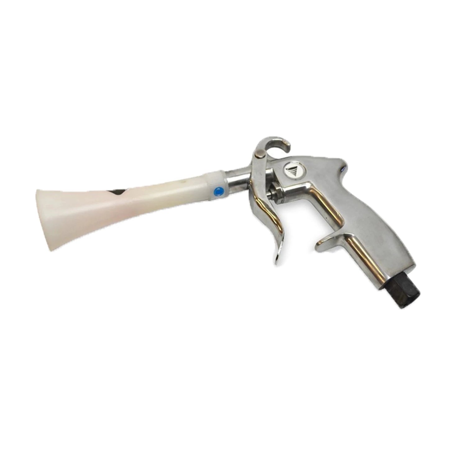 Vortex V - 200 Cleaning Gun | High Power Air Tool for Detailing & Drying - Mark Supply Inc